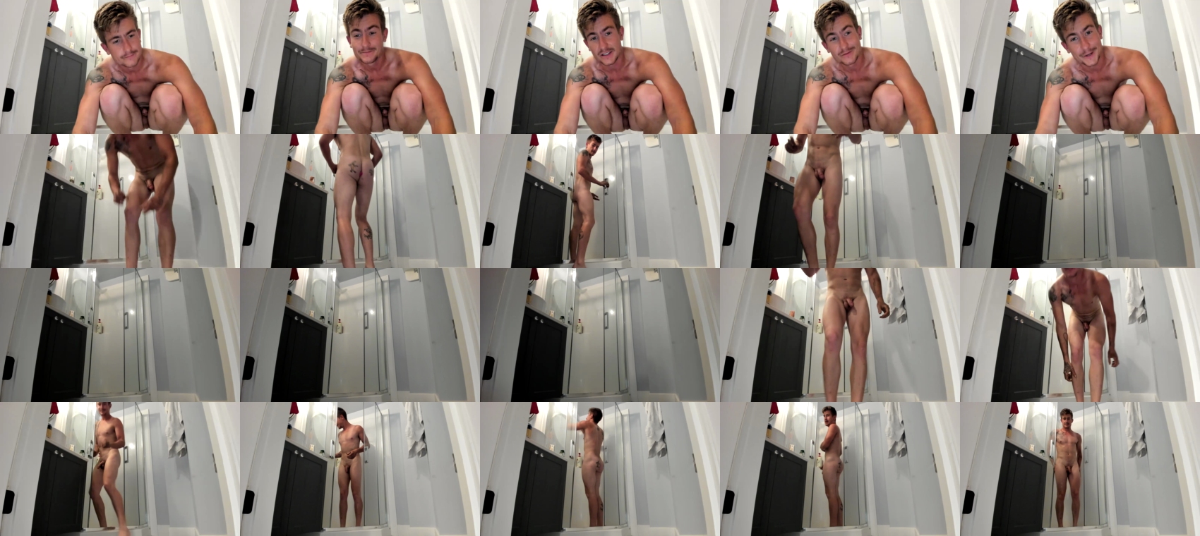 ryanrailer  11-07-2022